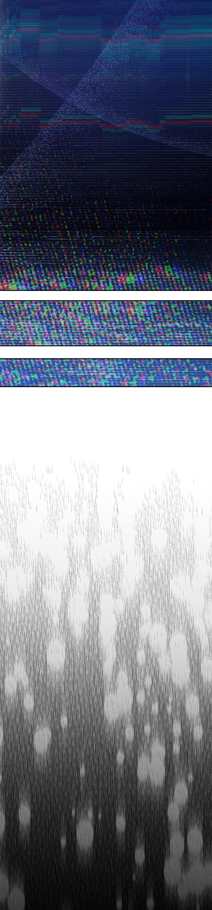 My S-Class Hunters (The S-Classes That I Raised) ตอนที่ 130 แปลไทย