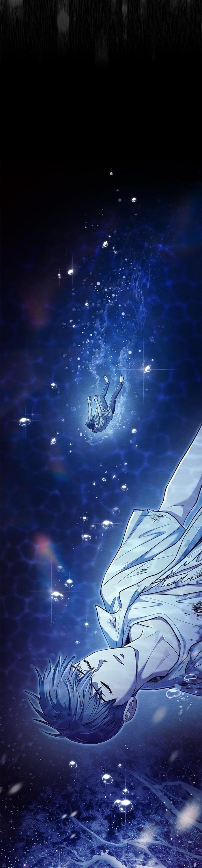 My S-Class Hunters (The S-Classes That I Raised) ตอนที่ 130 แปลไทย