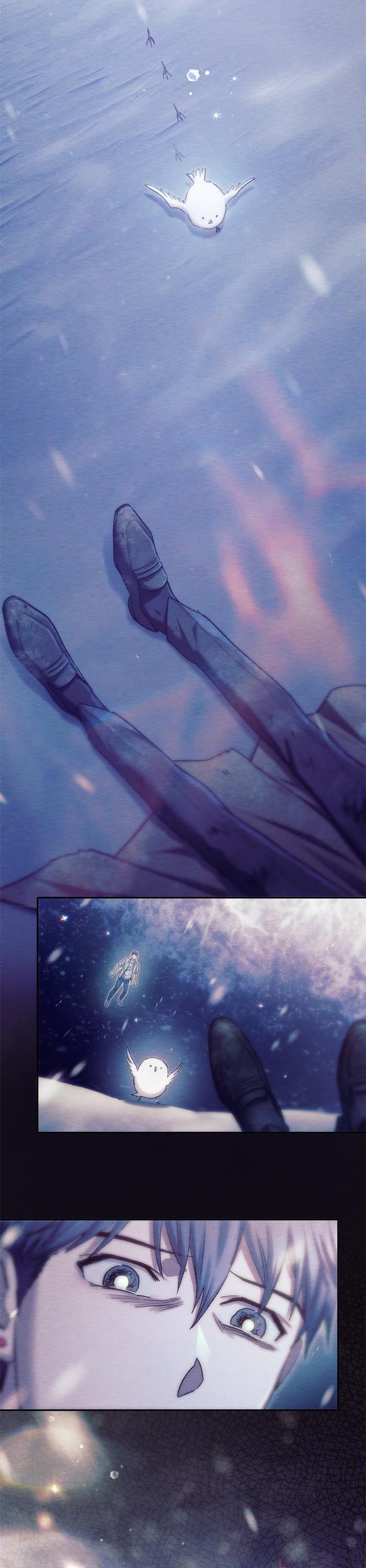 My S-Class Hunters (The S-Classes That I Raised) ตอนที่ 130 แปลไทย