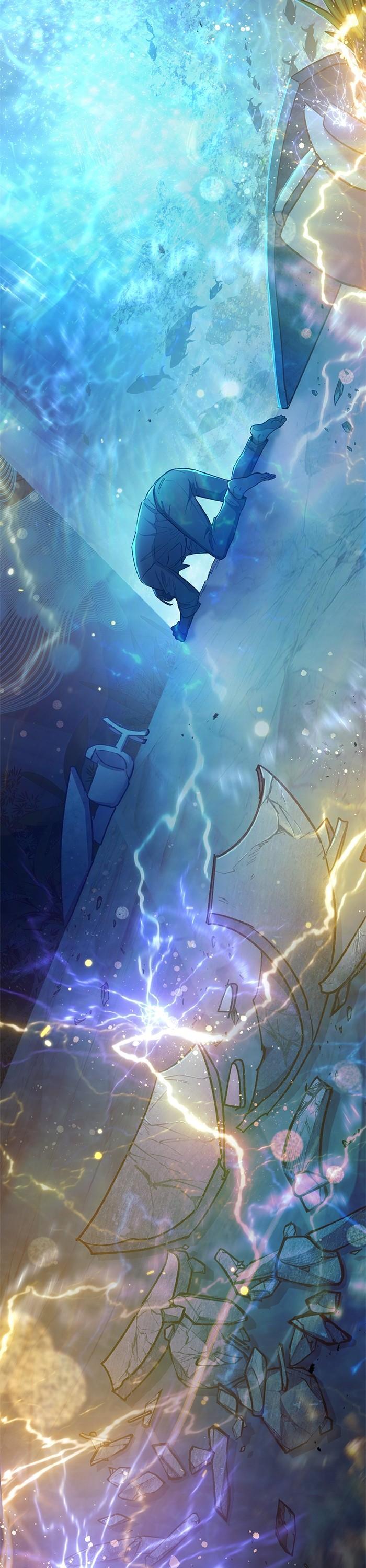 My S-Class Hunters (The S-Classes That I Raised) ตอนที่ 130 แปลไทย