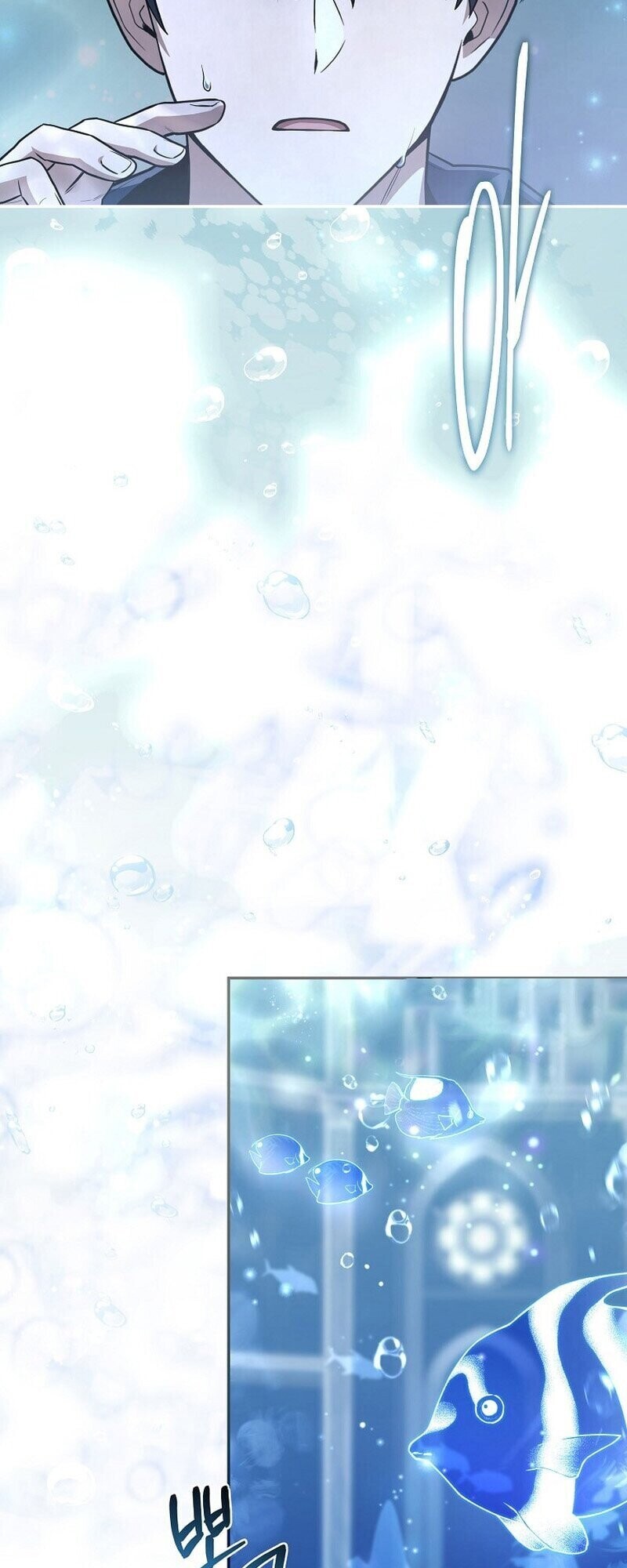 Return of the Frozen Player ตอนที่ 165 แปลไทย