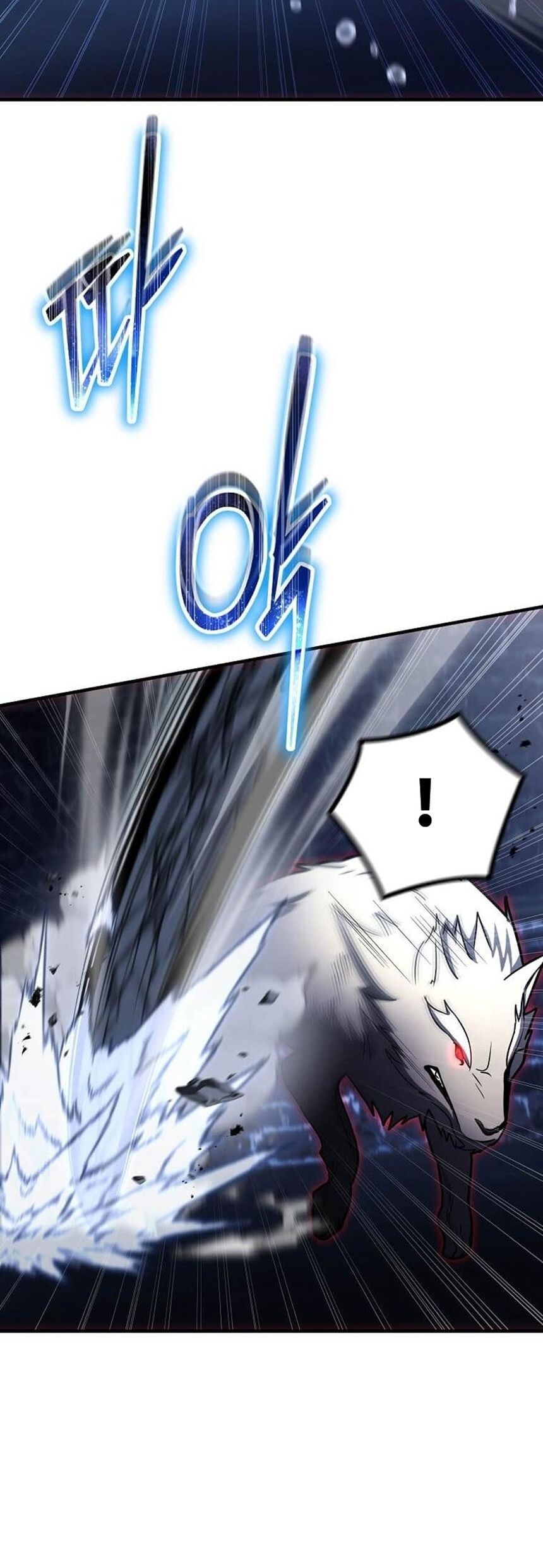 Regressed Genius Creates Mythic Items การกลับมาของอัจฉริยะผู้สร้างอาวุธตำนาน ตอนที่ 41 แปลไทย