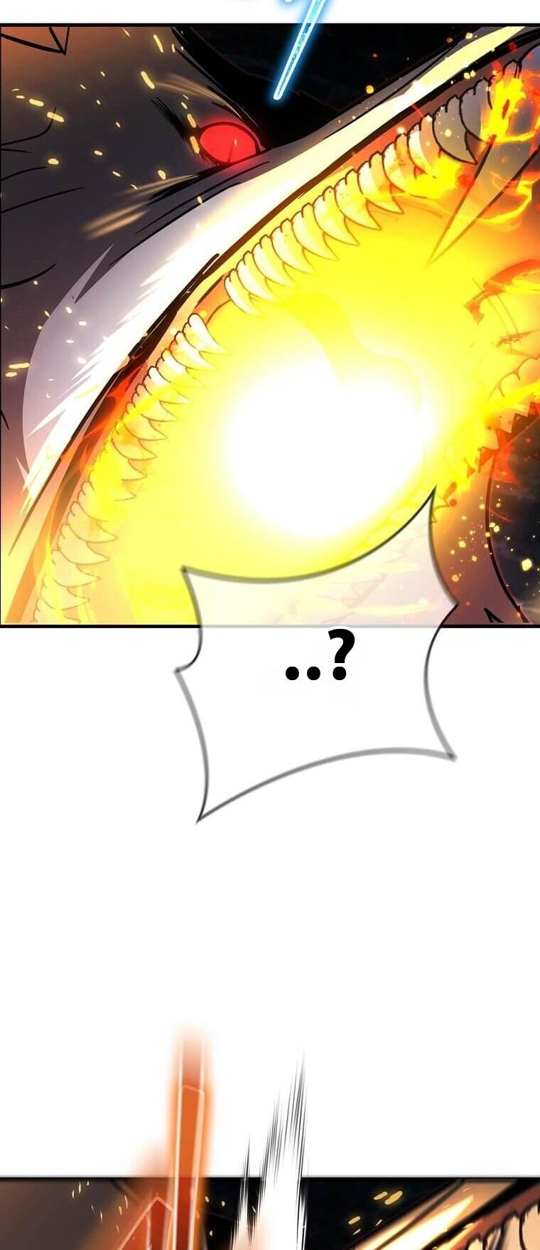 Regressed Genius Creates Mythic Items การกลับมาของอัจฉริยะผู้สร้างอาวุธตำนาน ตอนที่ 41 แปลไทย