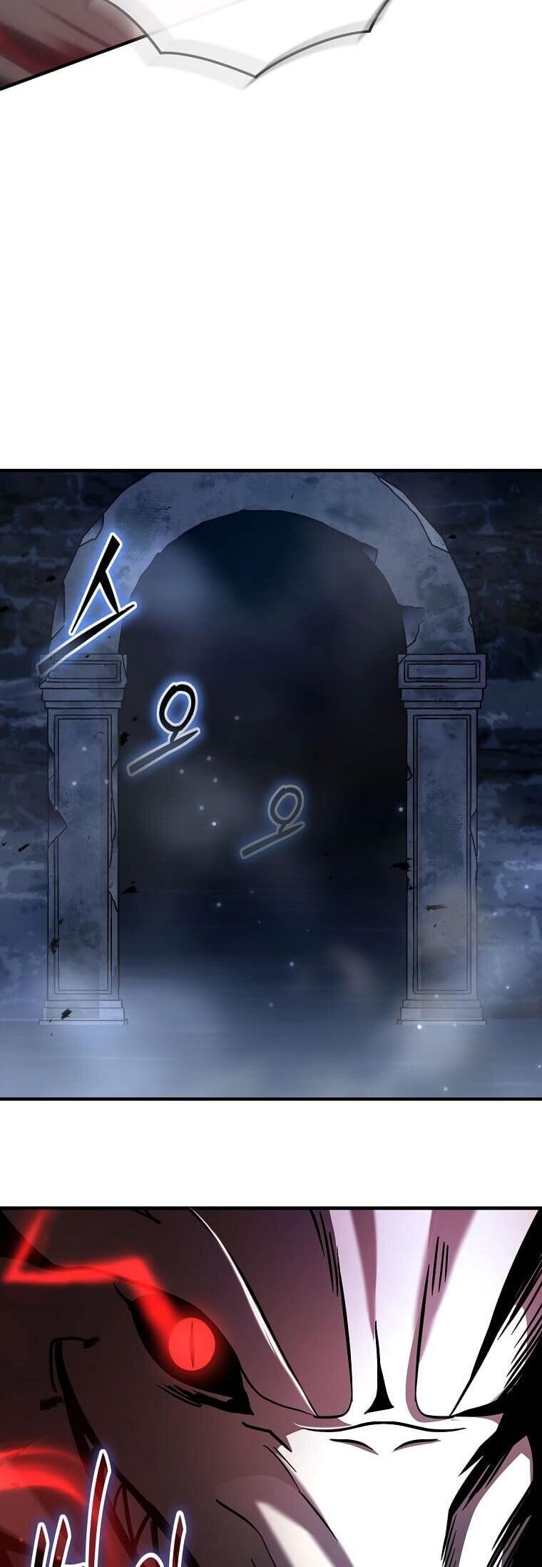 Regressed Genius Creates Mythic Items การกลับมาของอัจฉริยะผู้สร้างอาวุธตำนาน ตอนที่ 41 แปลไทย