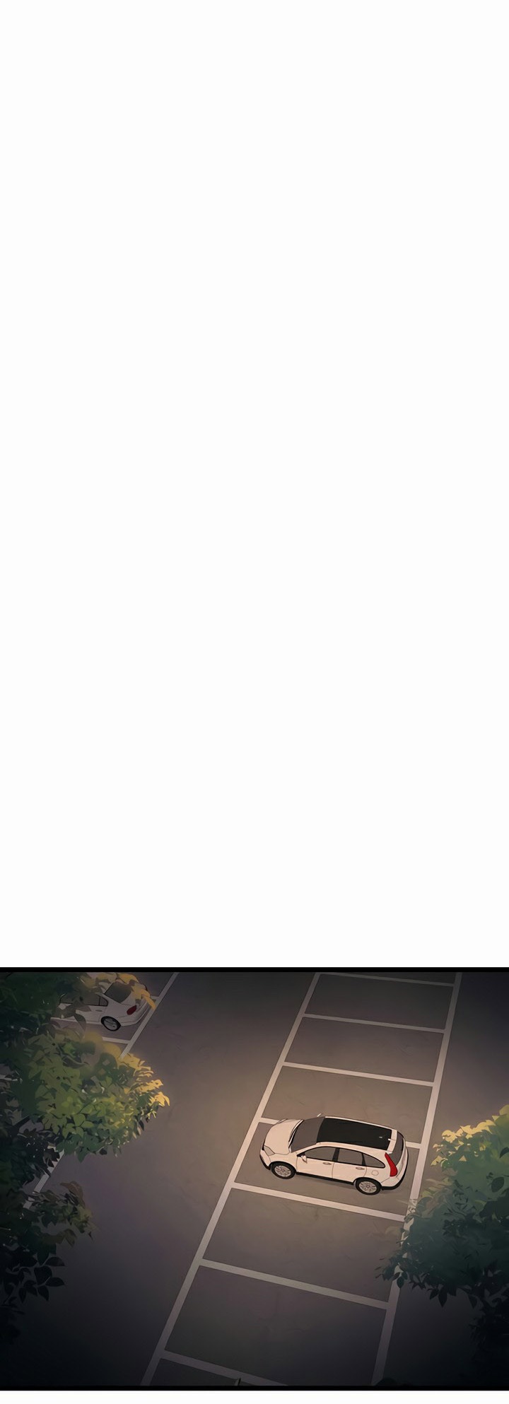 Taming A Female Bully - ตอนที่ 13