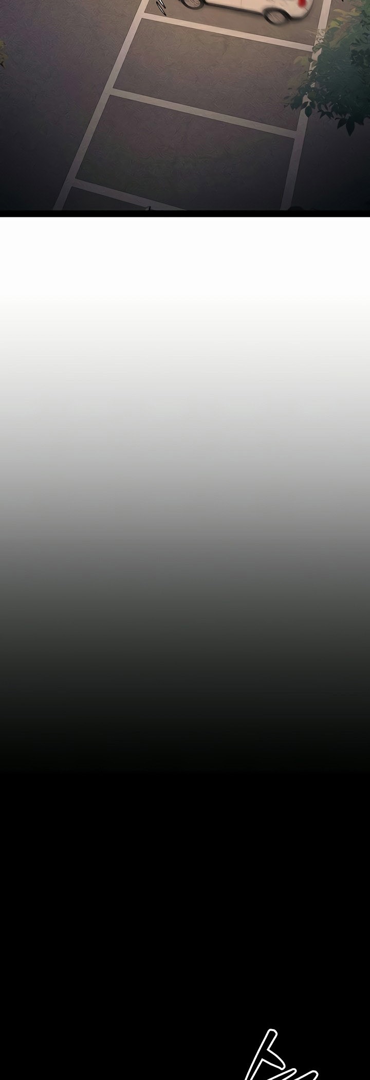 Taming A Female Bully - ตอนที่ 13