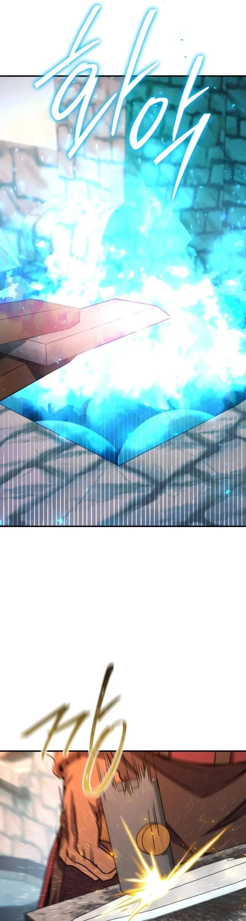 Legendary Blacksmith’s Vengeance ตอนที่ 46 แปลไทย