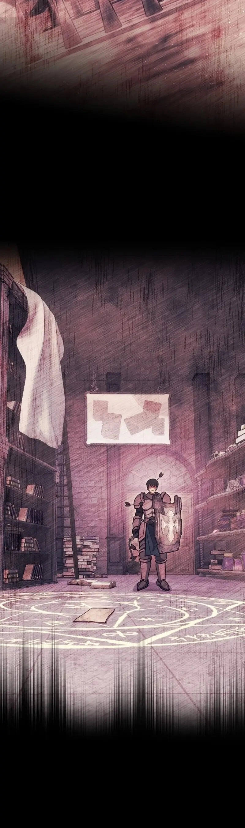 Legendary Blacksmith’s Vengeance ตอนที่ 46 แปลไทย