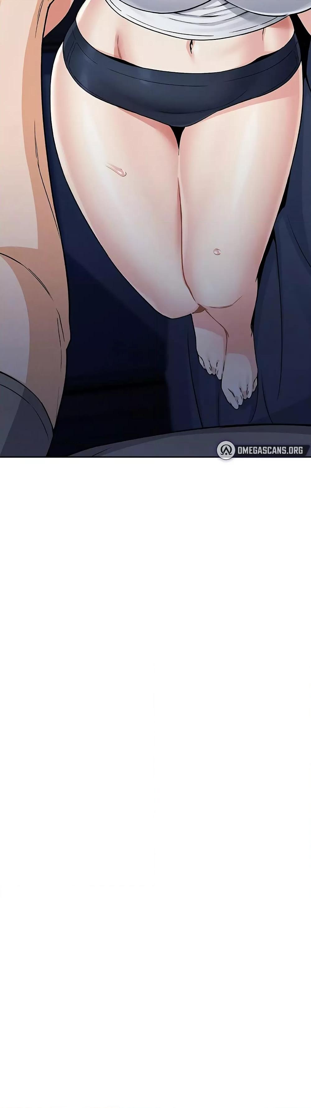 My Daughter - ตอนที่ 8