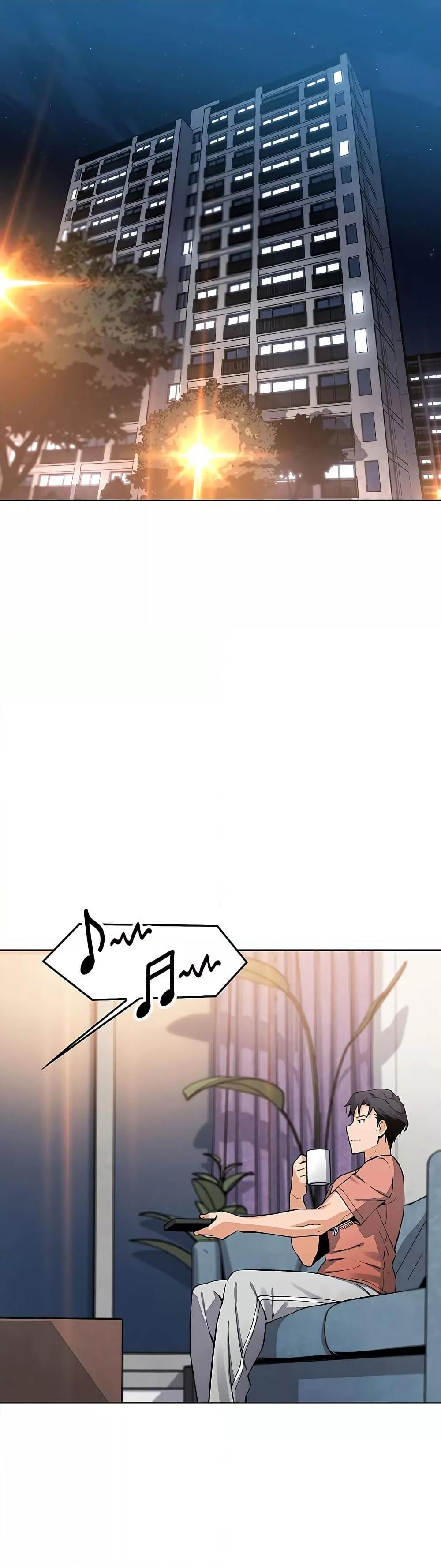 My Daughter - ตอนที่ 8