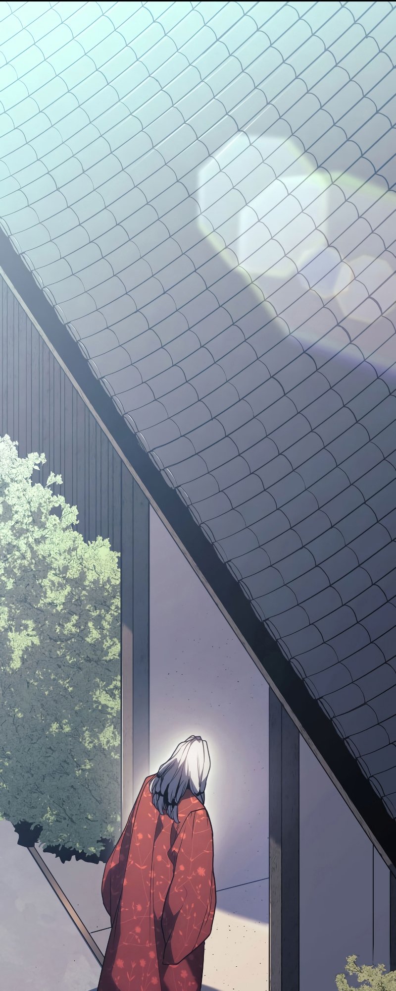 Reaper of the Drifting Moon ตอนที่ 56 แปลไทย