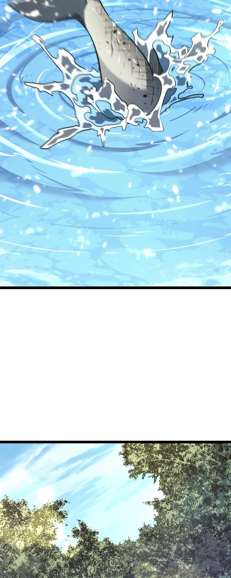 Reaper of the Drifting Moon ตอนที่ 56 แปลไทย