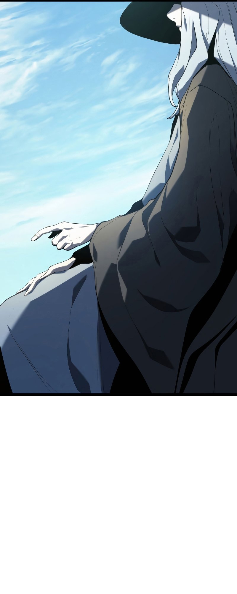 Reaper of the Drifting Moon ตอนที่ 56 แปลไทย