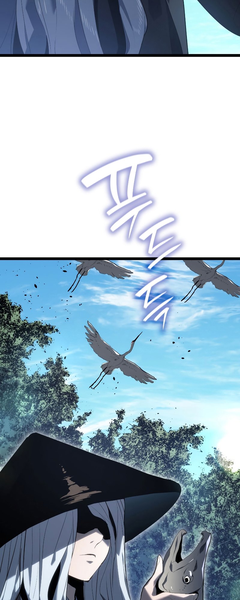 Reaper of the Drifting Moon ตอนที่ 56 แปลไทย