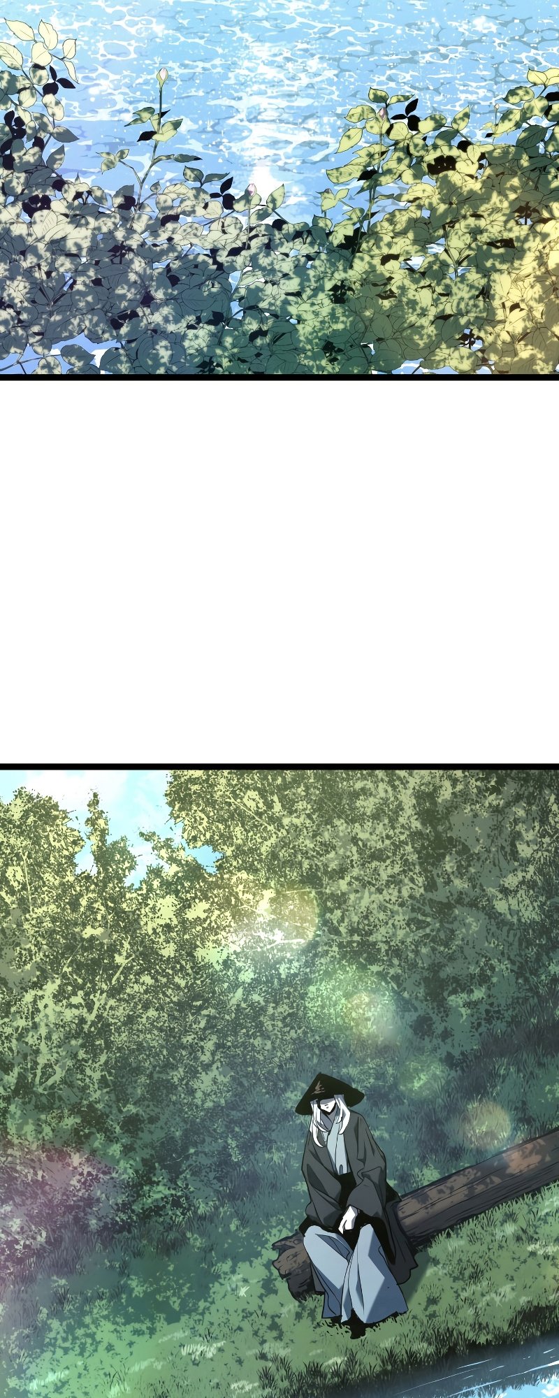 Reaper of the Drifting Moon ตอนที่ 56 แปลไทย