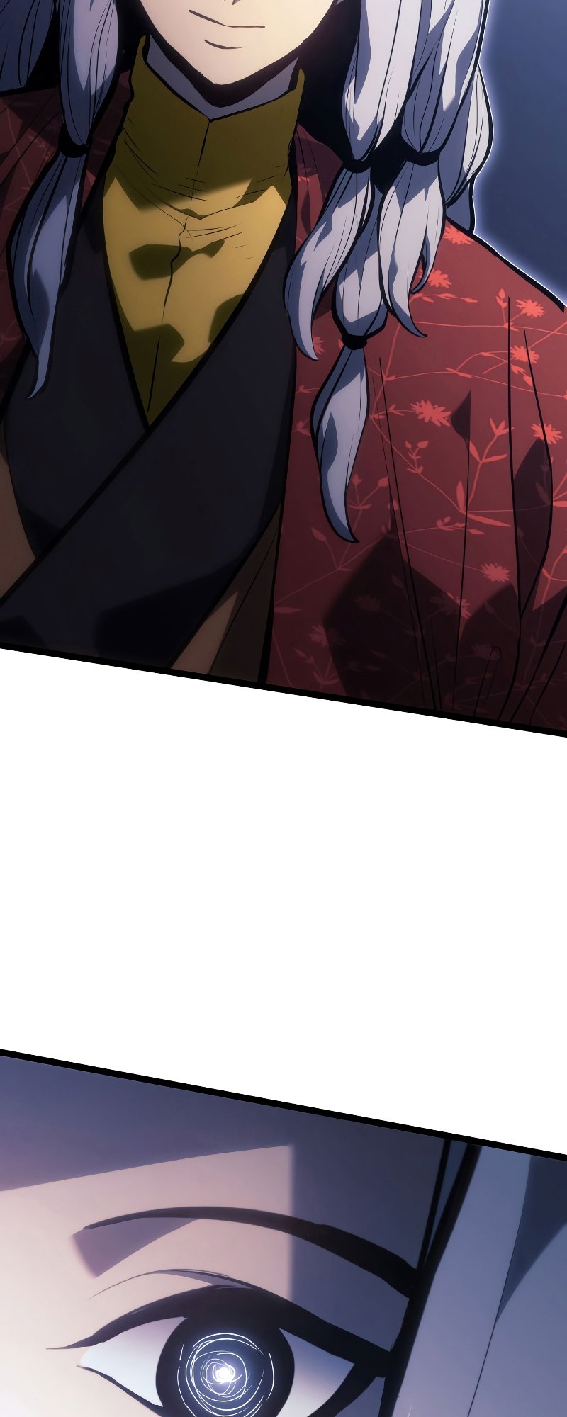 Reaper of the Drifting Moon ตอนที่ 56 แปลไทย