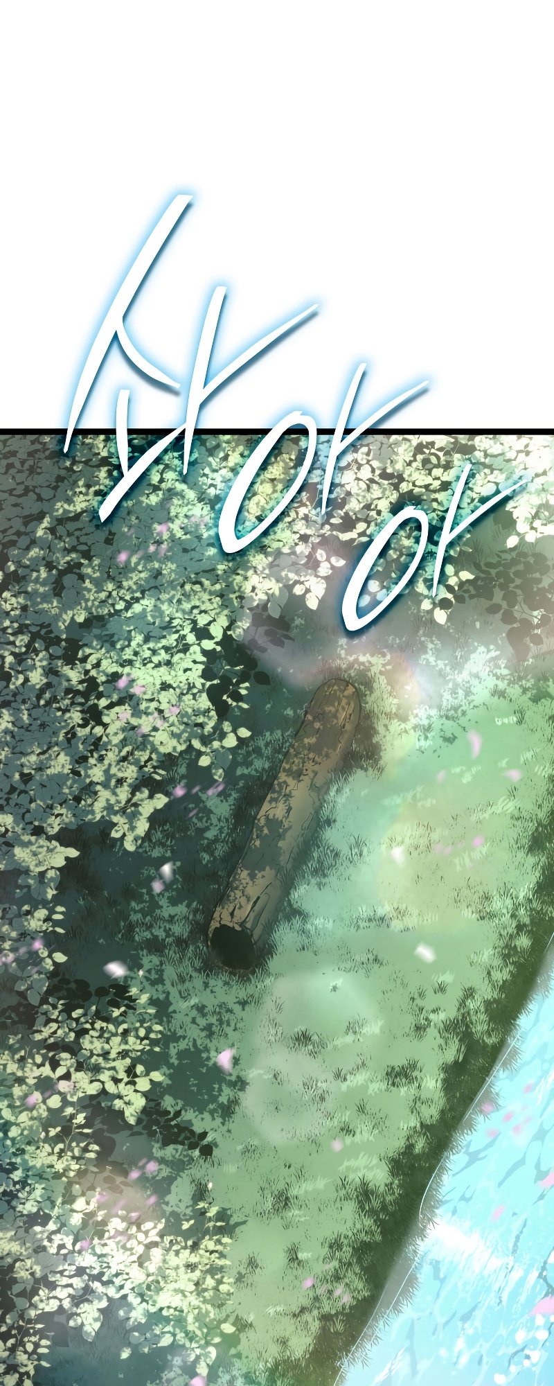 Reaper of the Drifting Moon ตอนที่ 56 แปลไทย