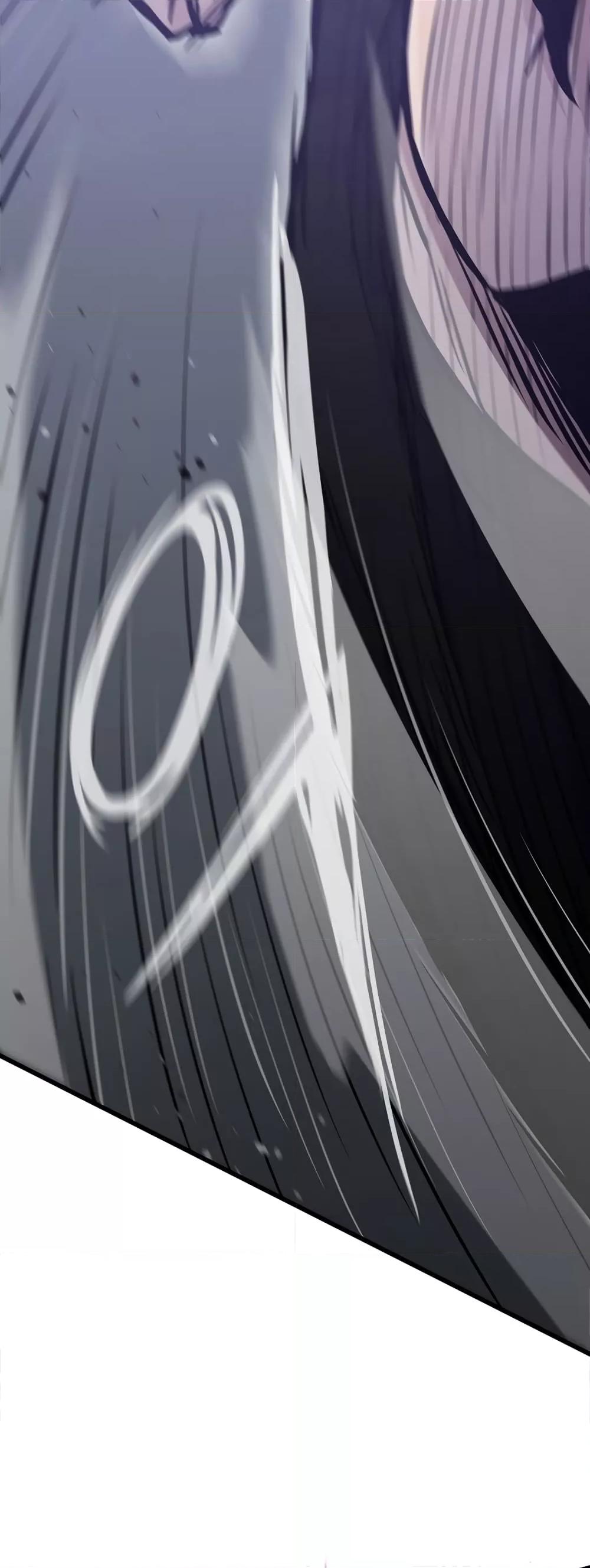 Past Life Returner ตอนที่ 31 แปลไทย