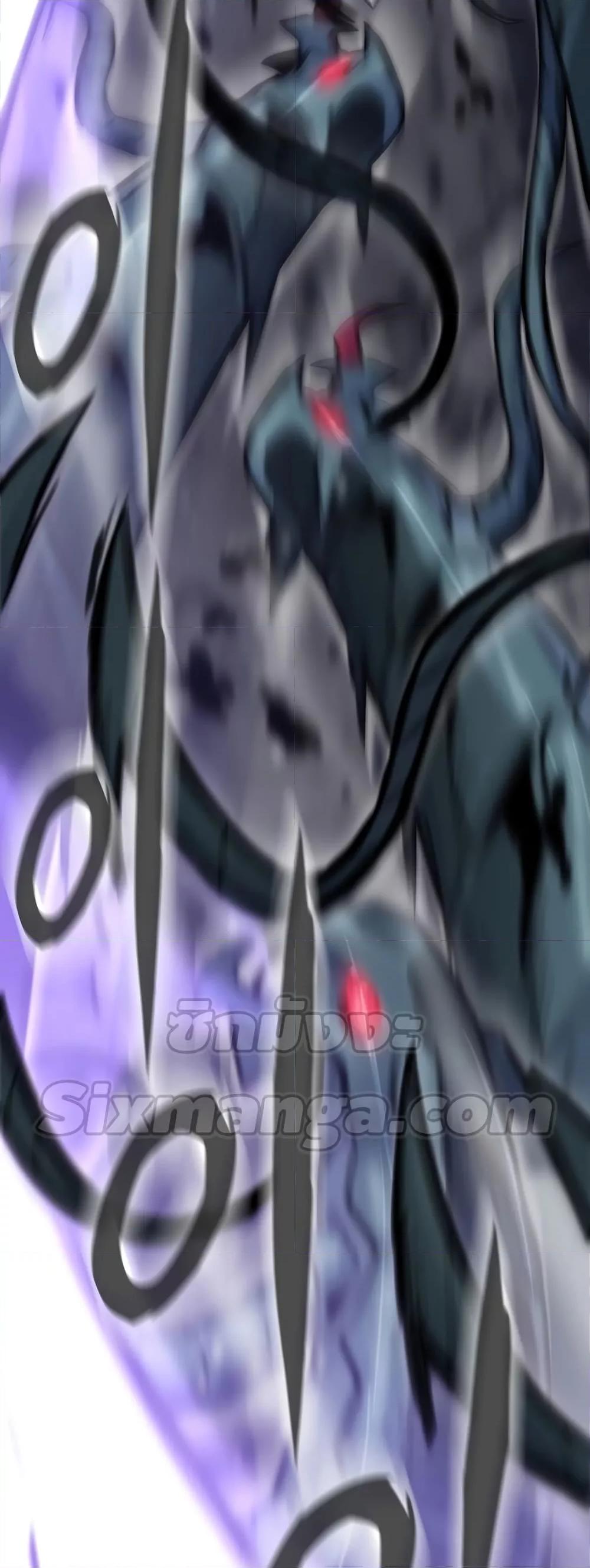 Past Life Returner ตอนที่ 31 แปลไทย