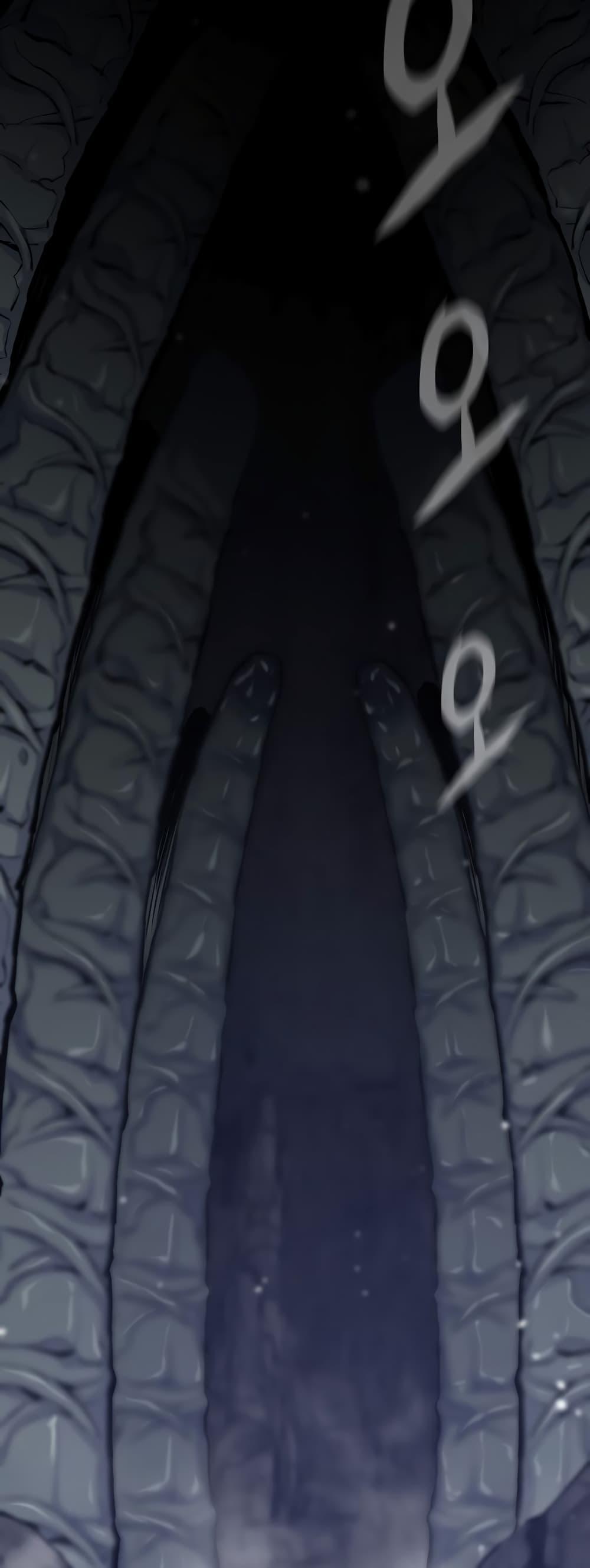 Past Life Returner ตอนที่ 31 แปลไทย