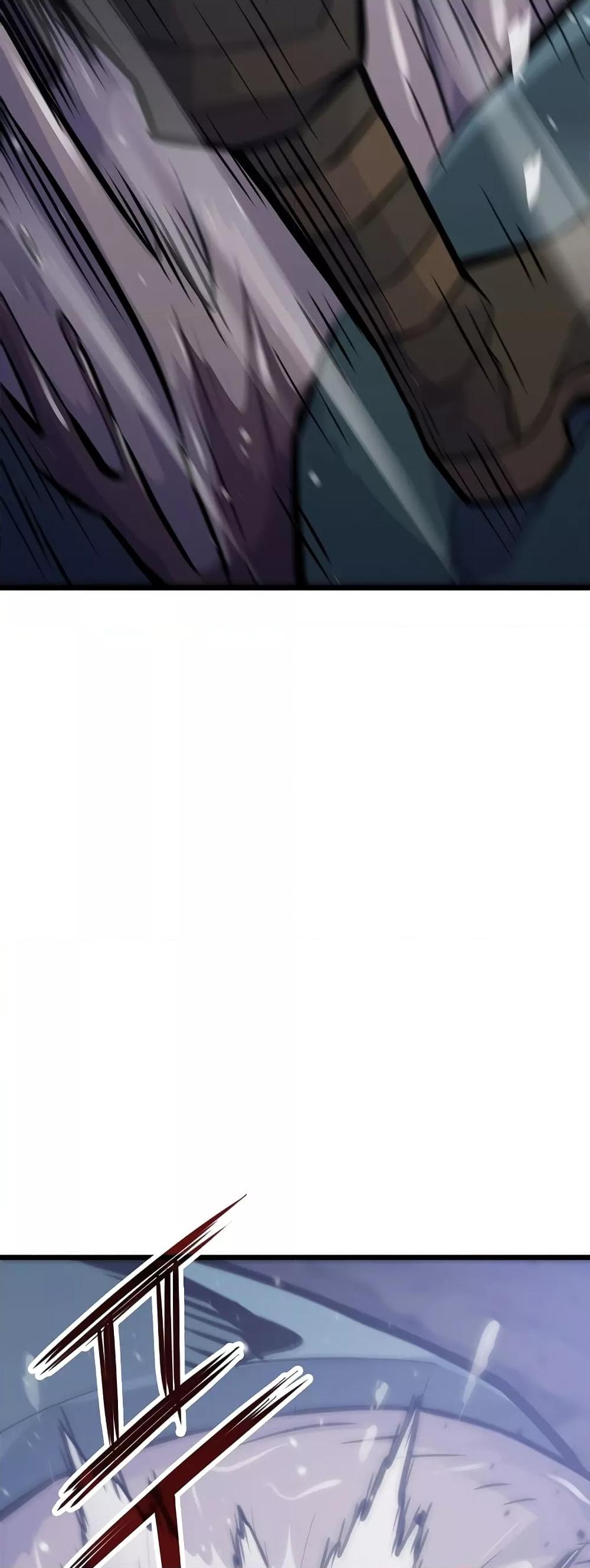 Past Life Returner ตอนที่ 31 แปลไทย