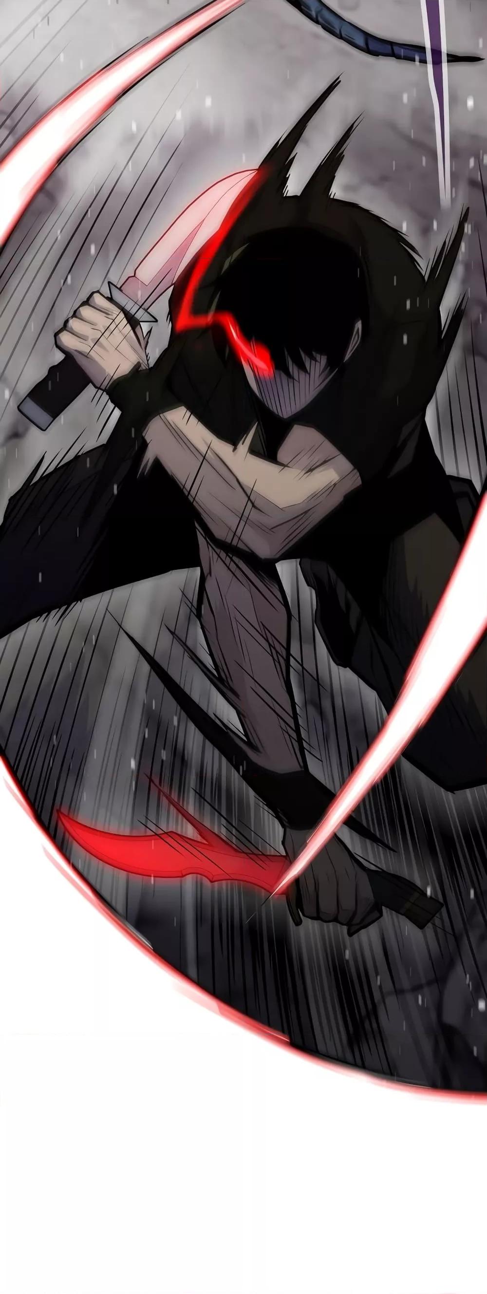 Past Life Returner ตอนที่ 31 แปลไทย