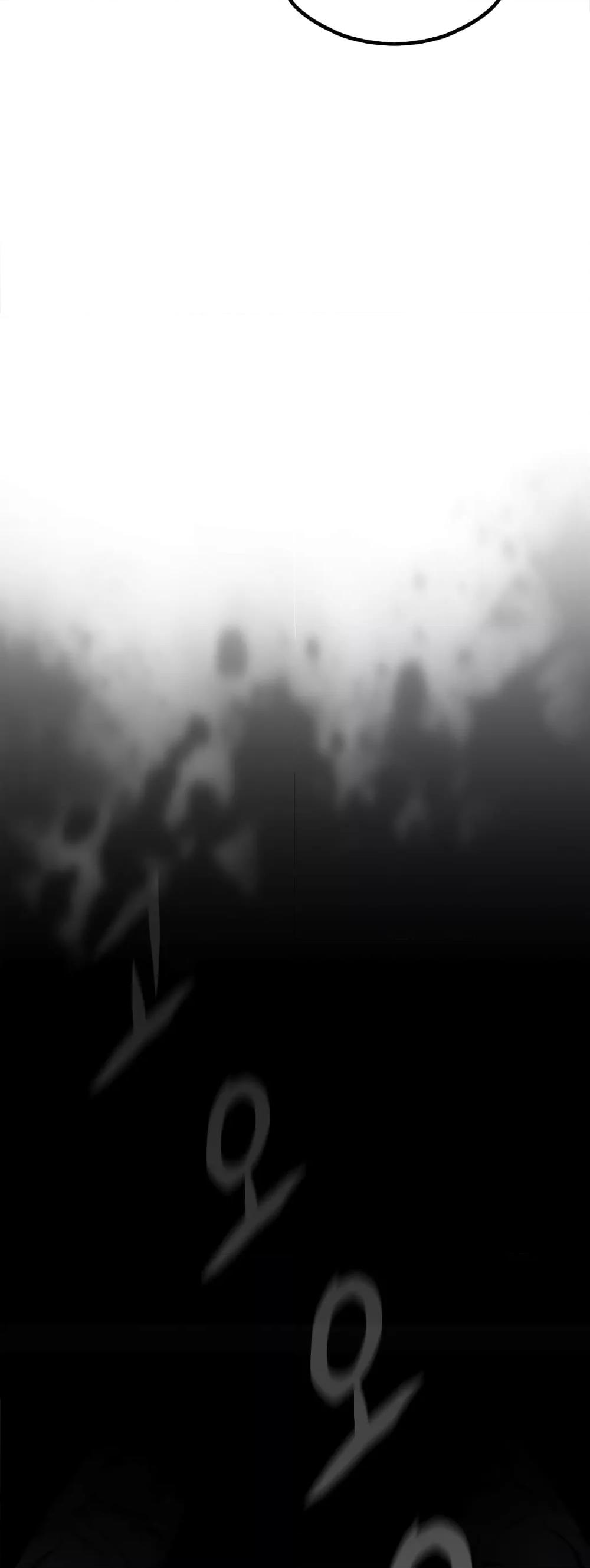 Past Life Returner ตอนที่ 31 แปลไทย