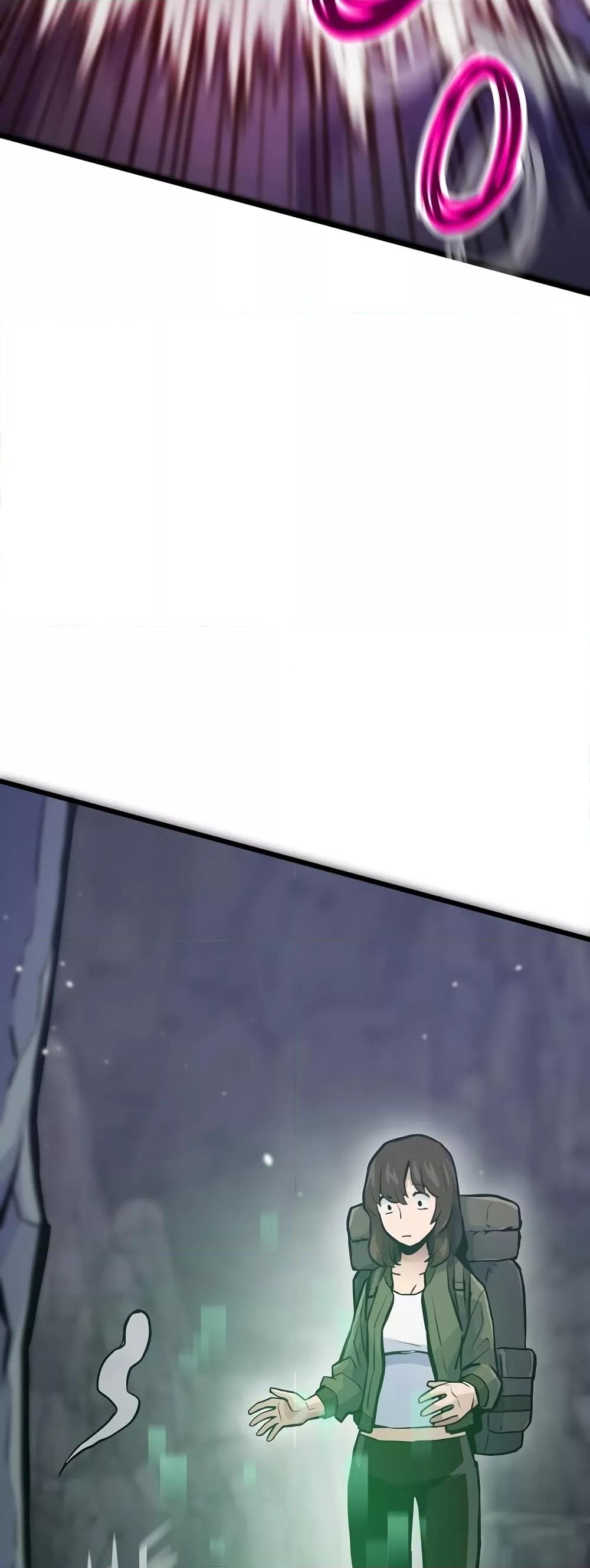 Past Life Returner ตอนที่ 31 แปลไทย