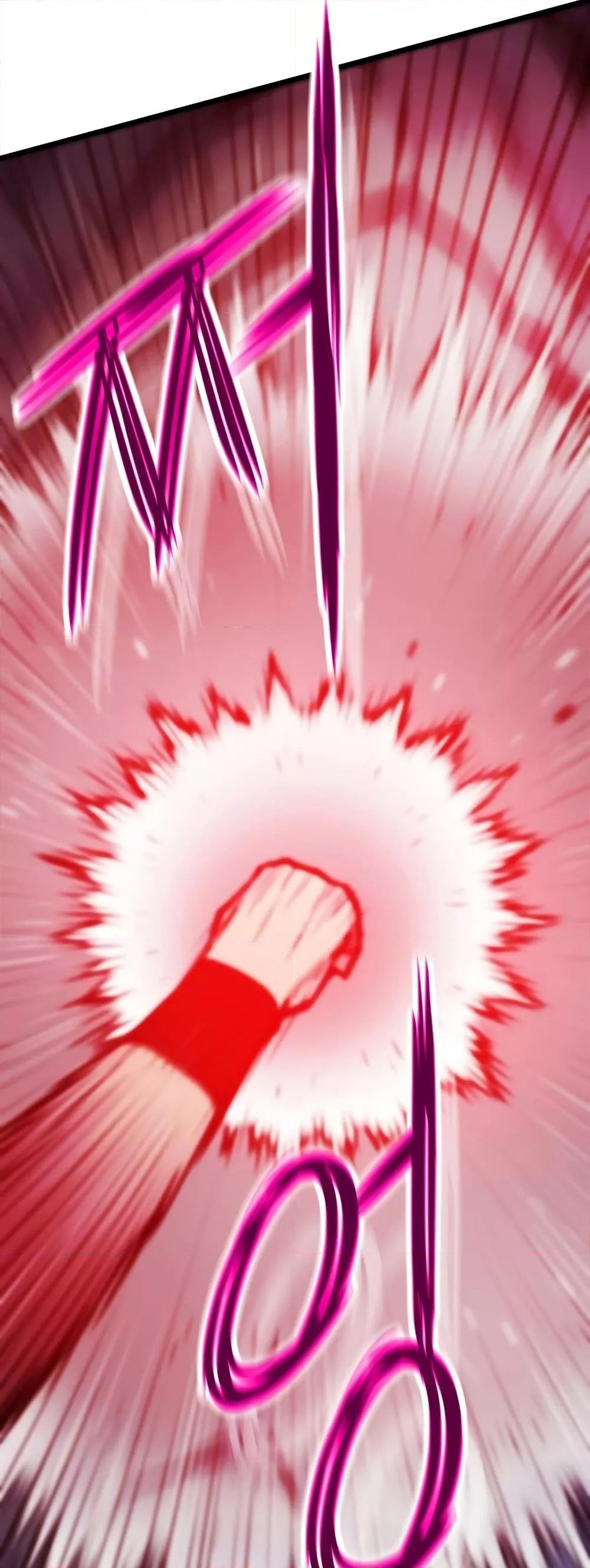 Past Life Returner ตอนที่ 31 แปลไทย