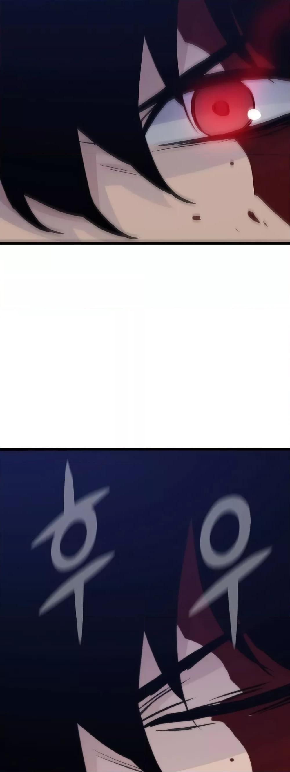 Past Life Returner ตอนที่ 31 แปลไทย