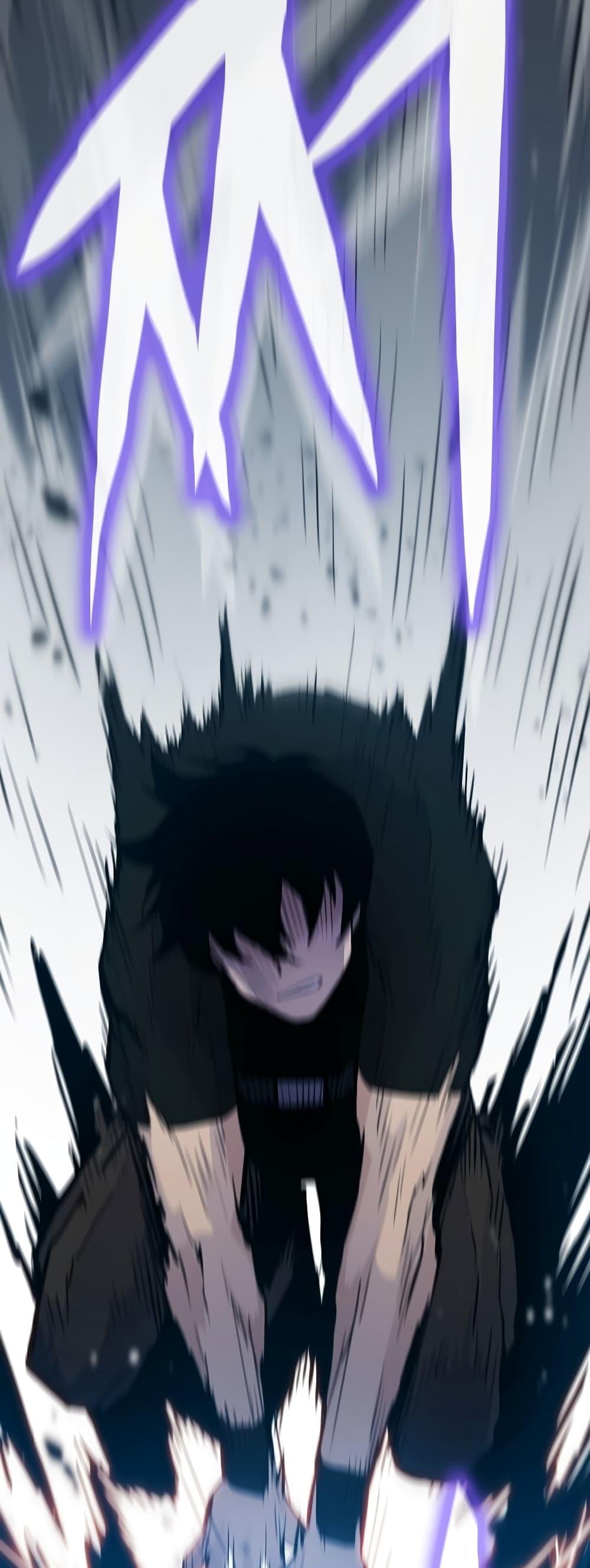 Past Life Returner ตอนที่ 31 แปลไทย