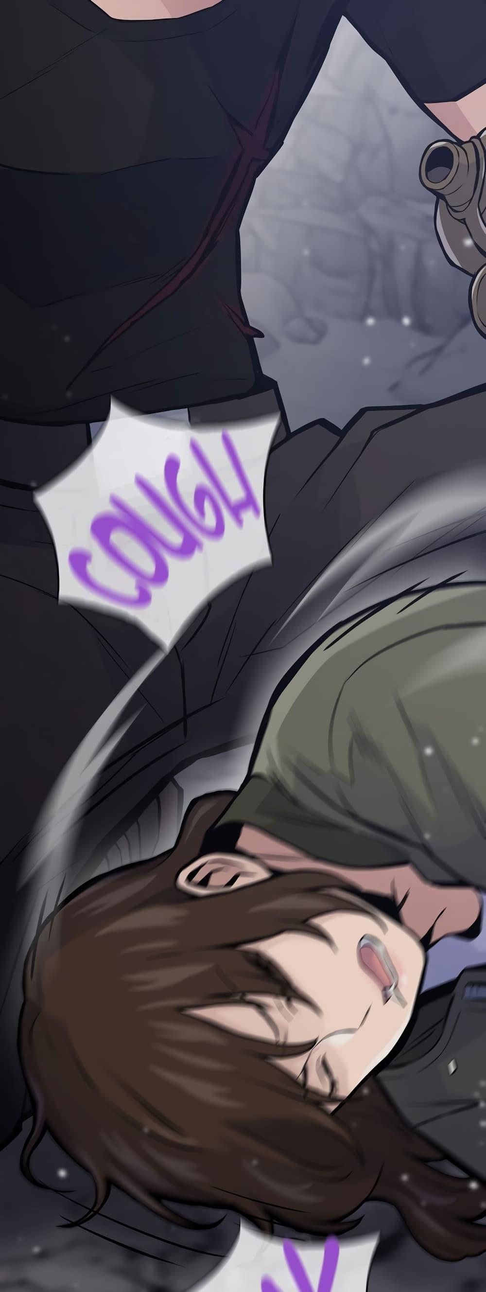 Past Life Returner ตอนที่ 31 แปลไทย