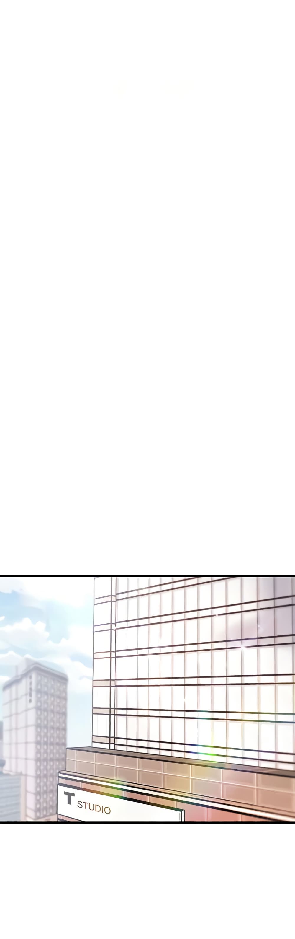 Kangcheol's Bosses - ตอนที่ 25