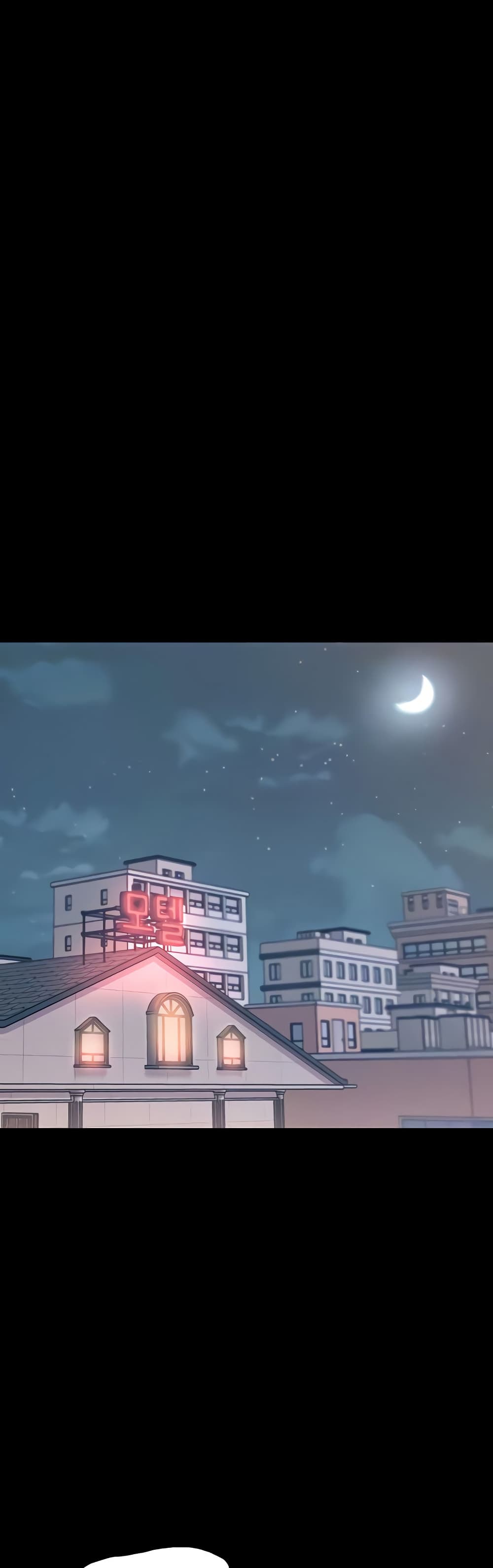 Kangcheol's Bosses - ตอนที่ 25