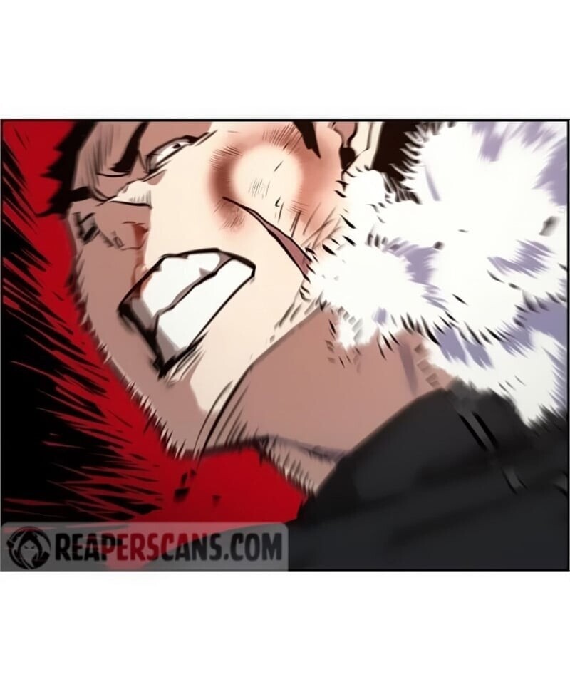 Mercenary Enrollment พี่ชายบอดี้การ์ด ตอนที่ 16 แปลไทย