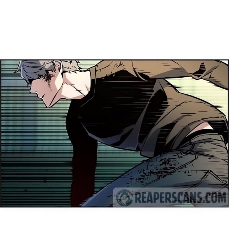 Mercenary Enrollment พี่ชายบอดี้การ์ด ตอนที่ 16 แปลไทย