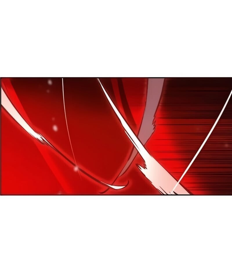 Mercenary Enrollment พี่ชายบอดี้การ์ด ตอนที่ 16 แปลไทย