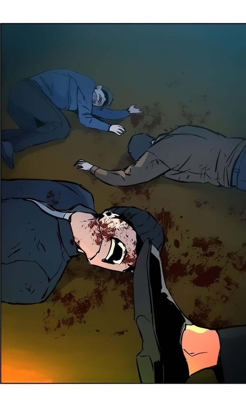 Mercenary Enrollment พี่ชายบอดี้การ์ด ตอนที่ 16 แปลไทย