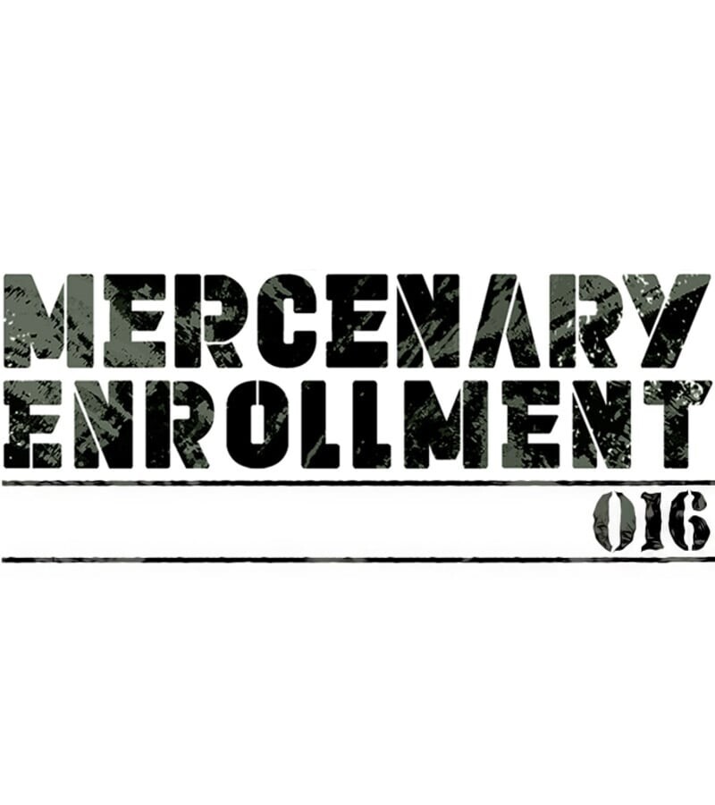 Mercenary Enrollment พี่ชายบอดี้การ์ด ตอนที่ 16 แปลไทย