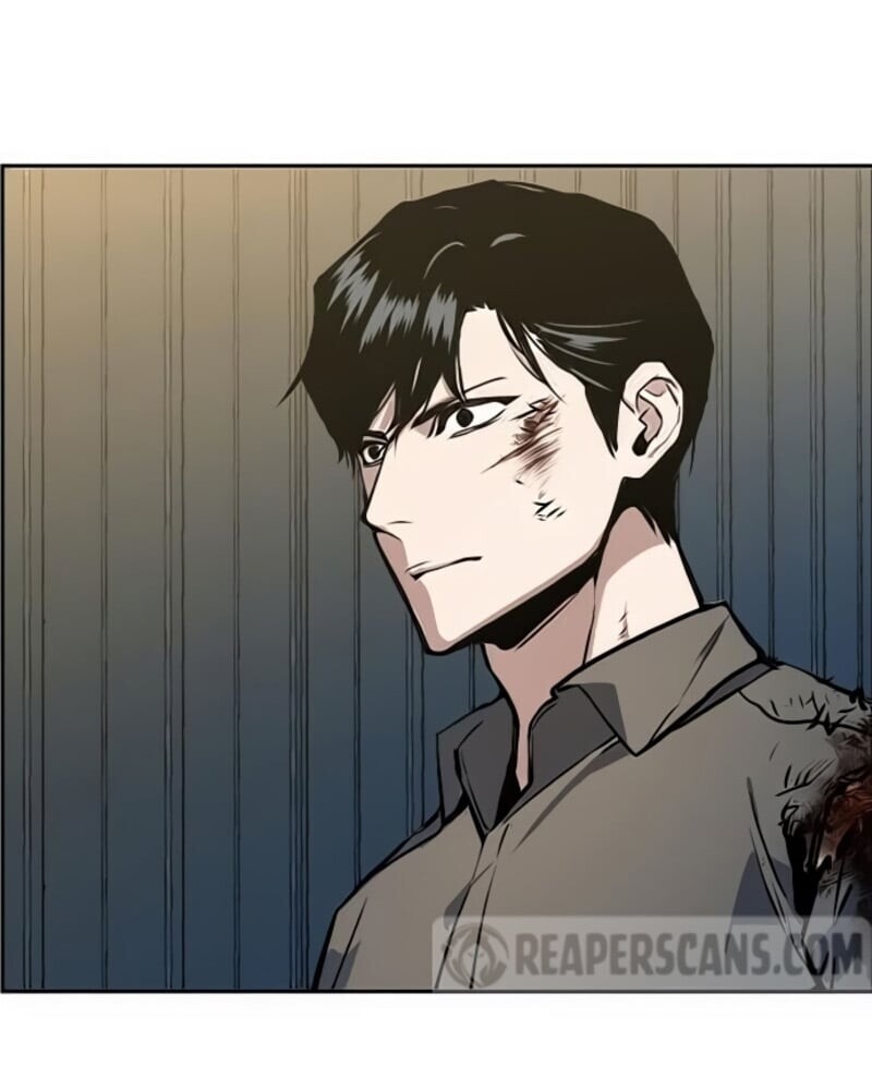 Mercenary Enrollment พี่ชายบอดี้การ์ด ตอนที่ 16 แปลไทย