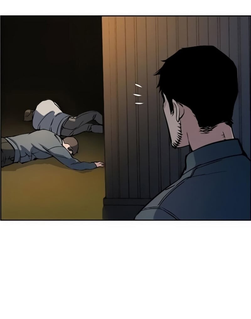 Mercenary Enrollment พี่ชายบอดี้การ์ด ตอนที่ 16 แปลไทย