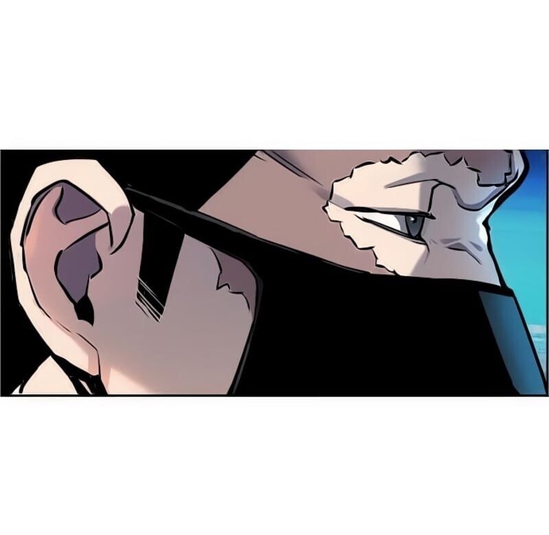 Mercenary Enrollment พี่ชายบอดี้การ์ด ตอนที่ 16 แปลไทย