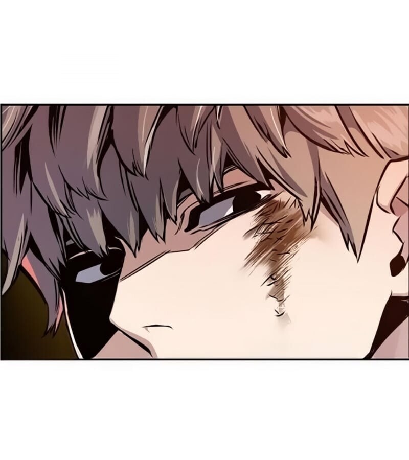 Mercenary Enrollment พี่ชายบอดี้การ์ด ตอนที่ 16 แปลไทย