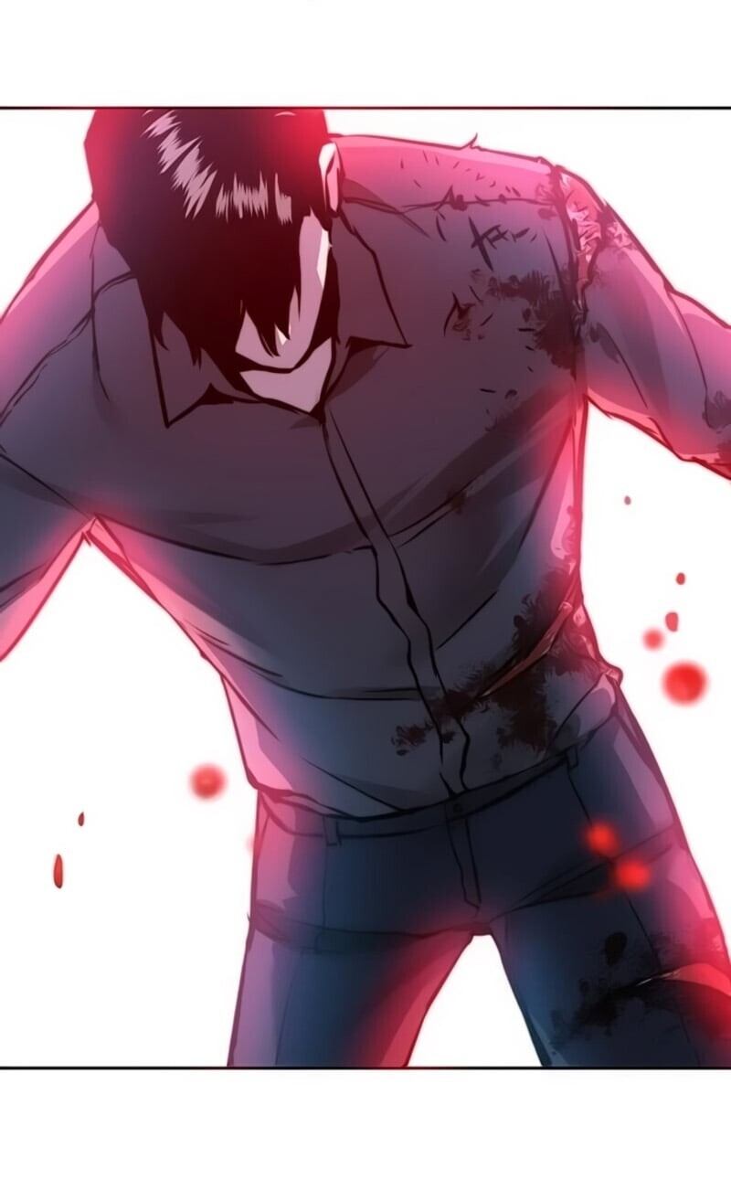 Mercenary Enrollment พี่ชายบอดี้การ์ด ตอนที่ 16 แปลไทย