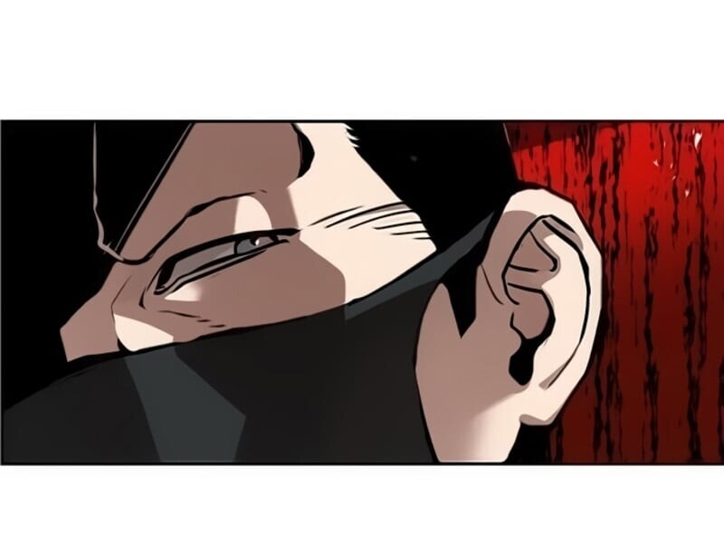 Mercenary Enrollment พี่ชายบอดี้การ์ด ตอนที่ 16 แปลไทย