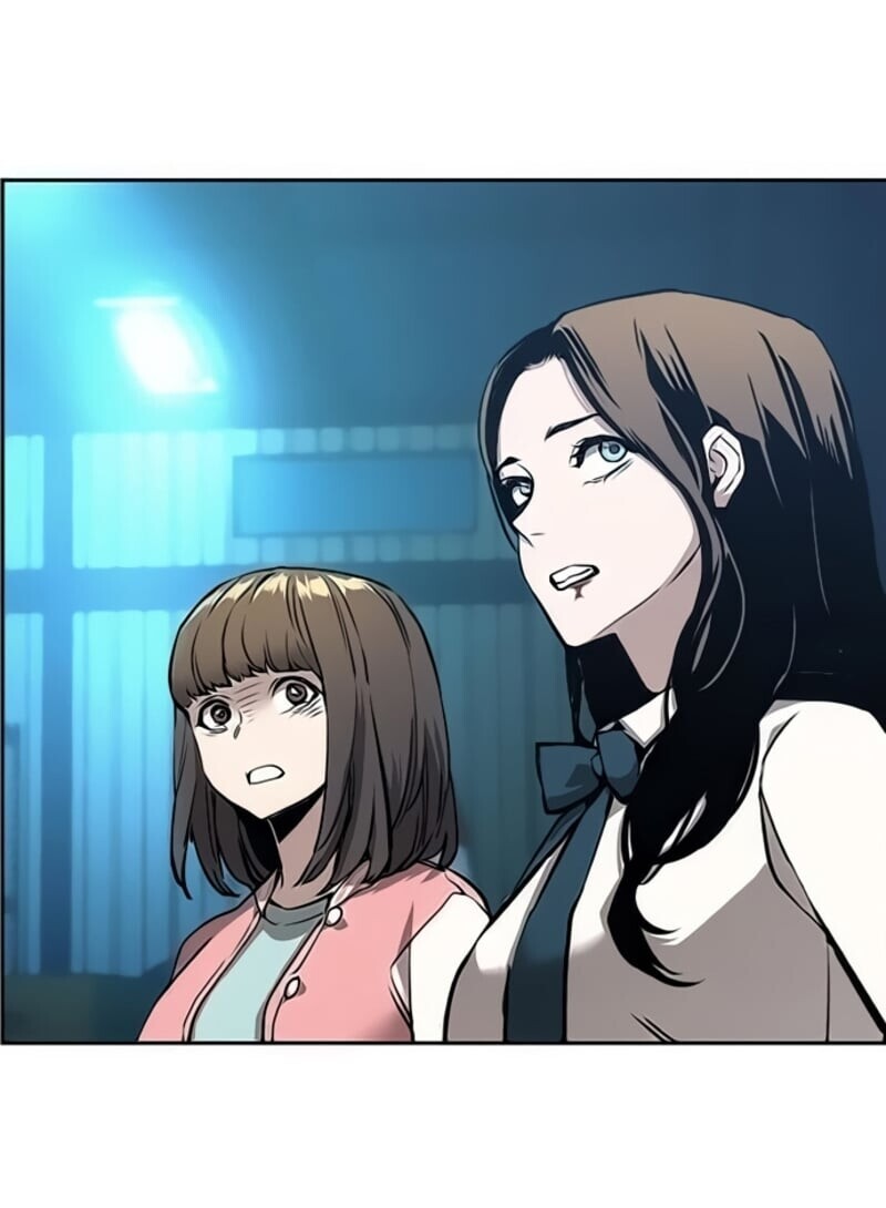 Mercenary Enrollment พี่ชายบอดี้การ์ด ตอนที่ 16 แปลไทย