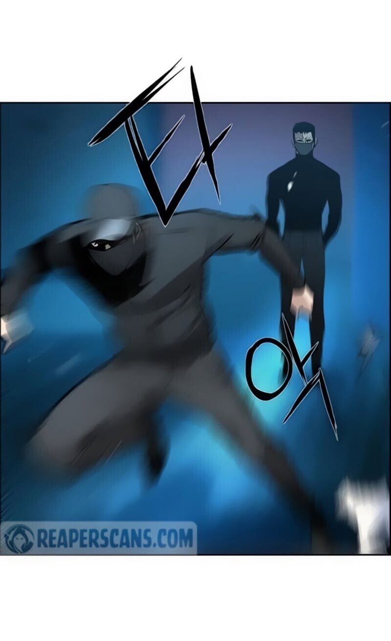 Mercenary Enrollment พี่ชายบอดี้การ์ด ตอนที่ 16 แปลไทย