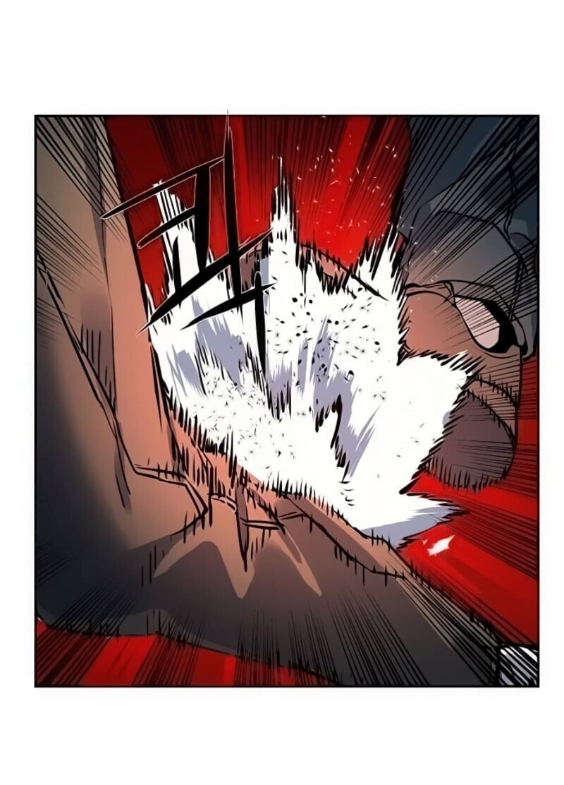 Mercenary Enrollment พี่ชายบอดี้การ์ด ตอนที่ 16 แปลไทย