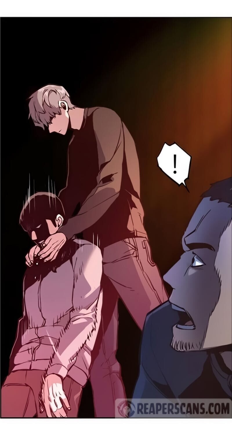 Mercenary Enrollment พี่ชายบอดี้การ์ด ตอนที่ 16 แปลไทย