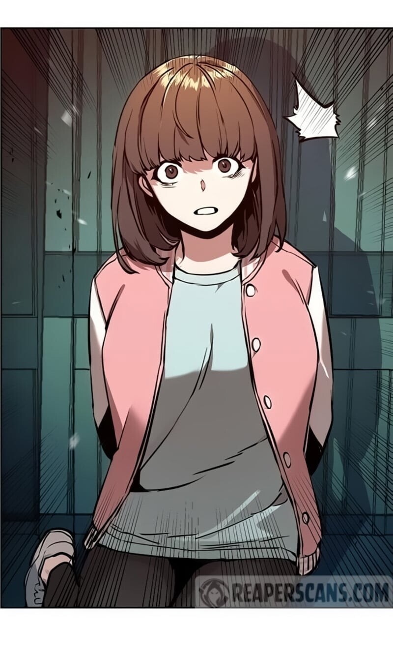 Mercenary Enrollment พี่ชายบอดี้การ์ด ตอนที่ 16 แปลไทย